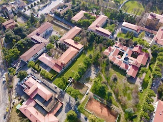 Ospedale Integrativo di Rete Marzana