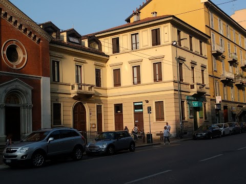 Cinema Palestrina