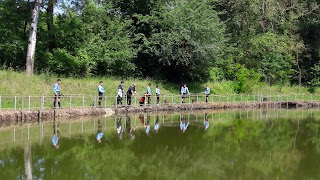 Parco Vecchio Mulino