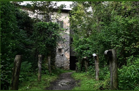 CasaLidia valli del pasubio