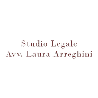 Arreghini Avv. Laura