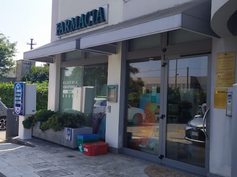 Farmacia Di Reschigliano S.R.L.