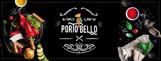 Portobello Food & Drink