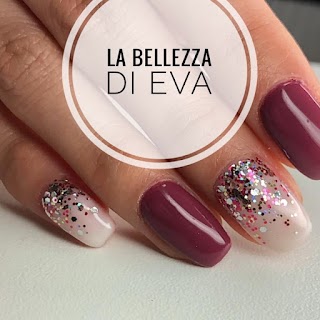 La Bellezza Di Eva Nail Center