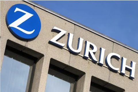 ZURICH - Agenzia di Trapani