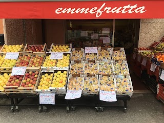 emmefrutta