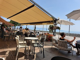 Bar Riviera