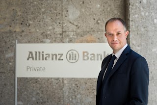 Marco Compiani - Allianz Bank F.A. Spa