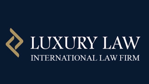 Luxury Law