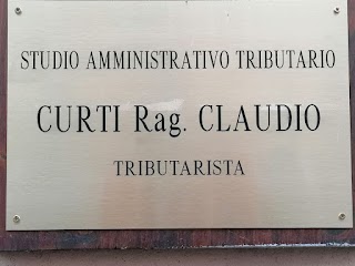 Studio Tributario Curti