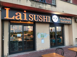 Lai sushi
