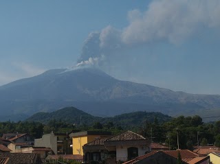 B&B Etna Akmè