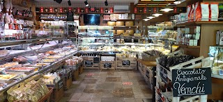 Salumeria Montanari Eugenio