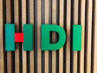 HDI Assicurazioni - Agenzia Firenze Arnolfo