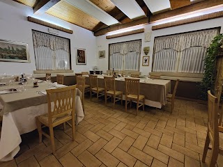 Ristorante L'Infinito