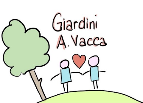 Giardinetti A.Vacca