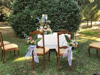 Shopping Il Fiore di Colpani Angiolina