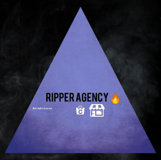 Ripper agency