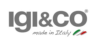 Igi&Co Pimigi