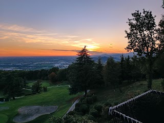 Ristorante Rossera