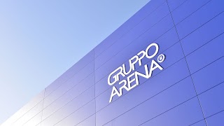 SuperConveniente | Gruppo Arena