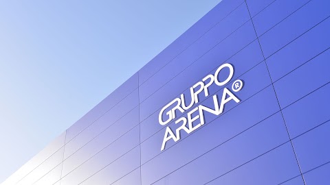 SuperConveniente | Gruppo Arena