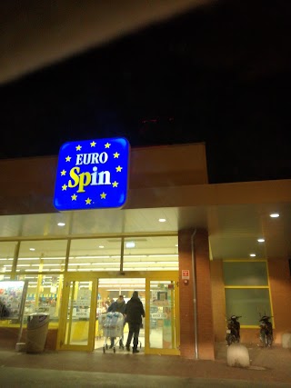 Eurospin