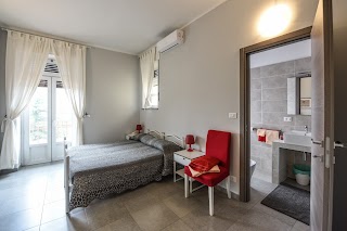 Albergo San Maurizio