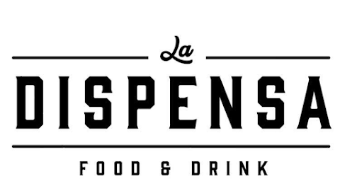 La Dispensa Food&Drink