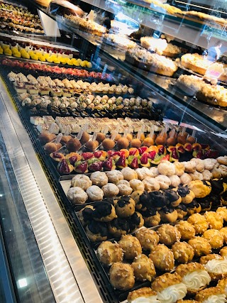 Pasticceria Colella