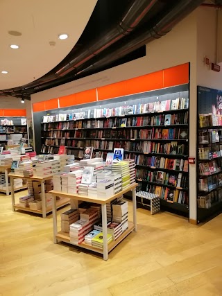 laFeltrinelli