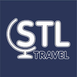 Stl Travel