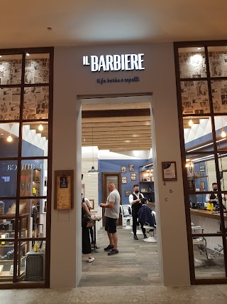 Il Barbiere