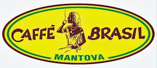 Torrefazione caffè Brasil