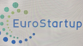 Euro Startup