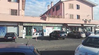 Farmacia Comunale 3