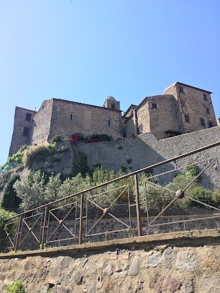 Ferrara Viaggi