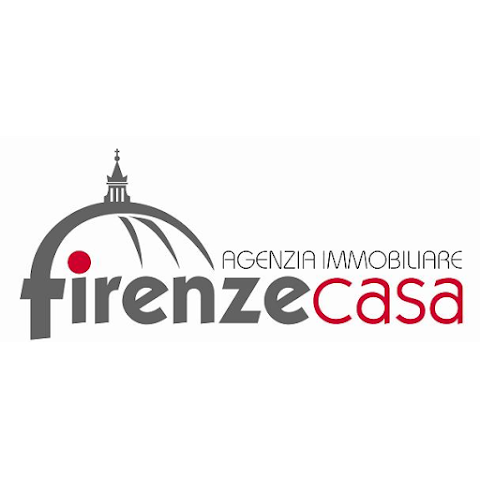 Firenze Casa