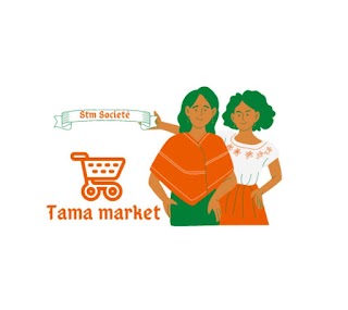 tama market