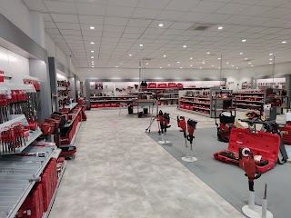 Hilti Store