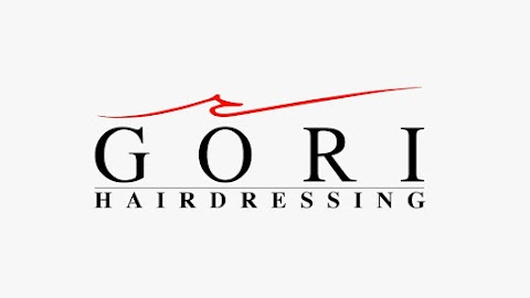 Gori Hairdressing Cortelonga