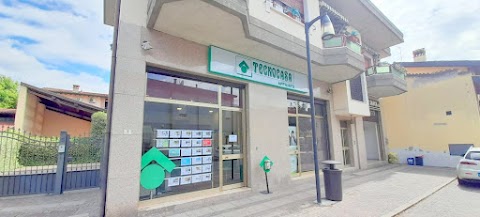 Affiliato Tecnocasa Immobiliare Roncadelle S.R.L.