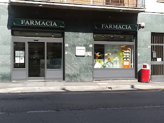 Lafarmacia.Dezza