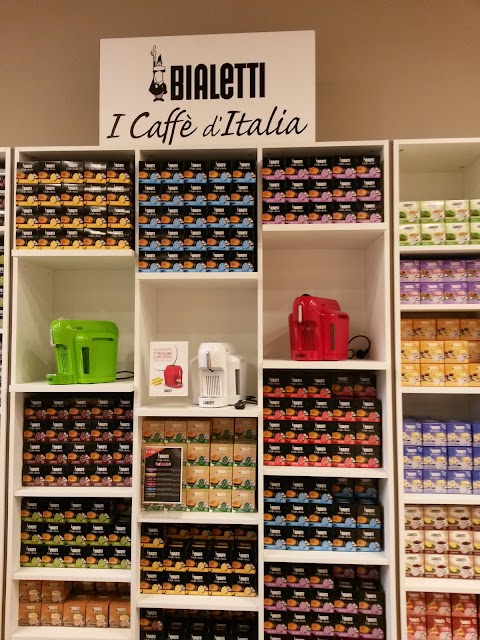 Bialetti Store