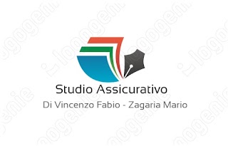 STUDIO ASSICURATIVO DI VINCENZO FABIO - ZAGARIA MARIO