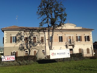 Arci Reggio Emilia