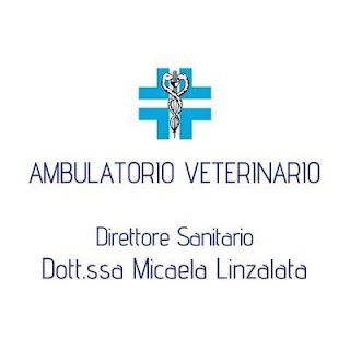 Ambulatorio Veterinario Dott.ssa Linzalata Micaela
