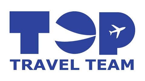 Top Travel Team