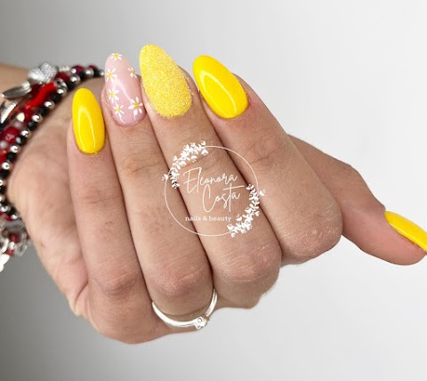 Eleonora Costa Nails & Beauty