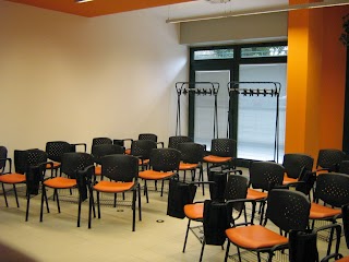 Modi S.r.l - Centro di Formazione